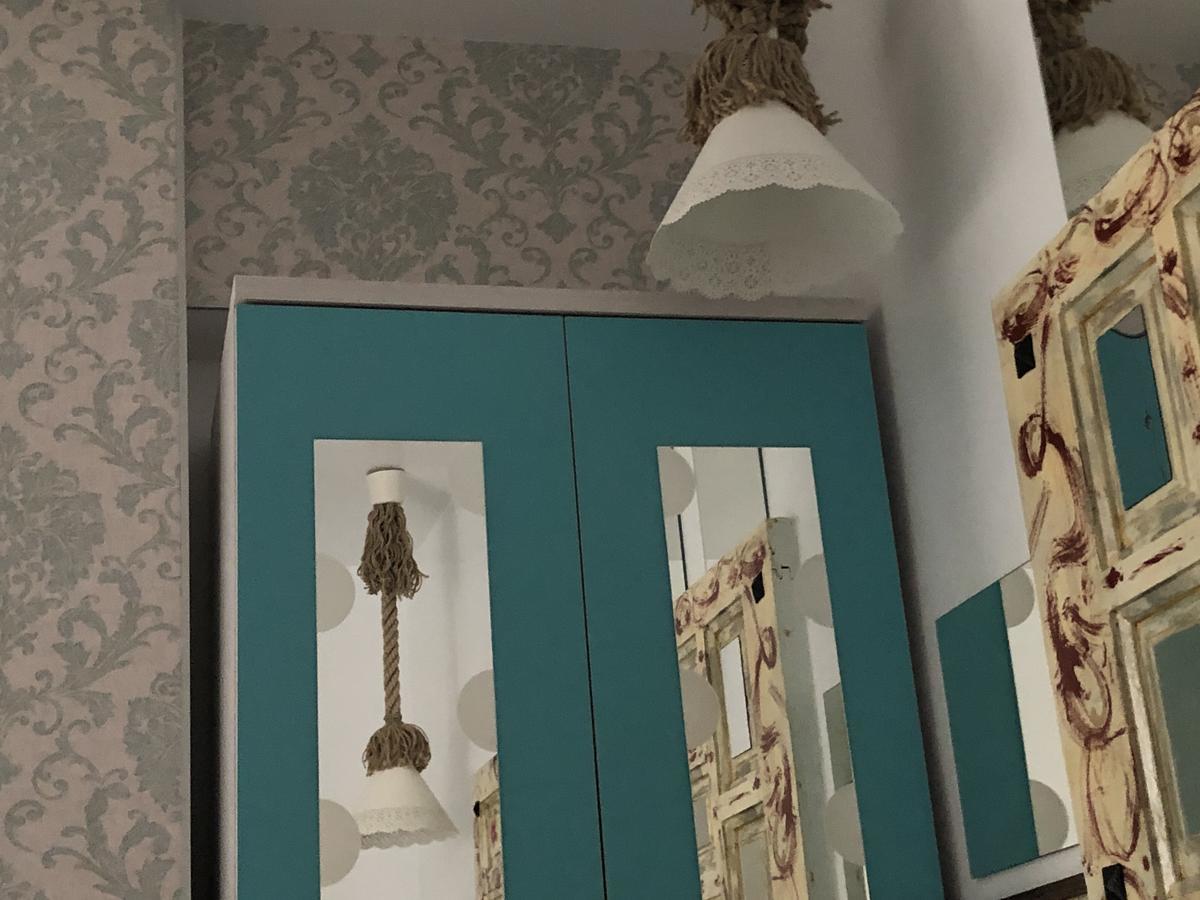 Hostal Boutique Luna De Gavin Cullera Buitenkant foto